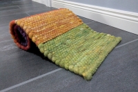  Villamaton värejä, ELSE