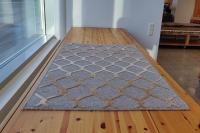  Viskoosi-villlamatto kulta, ELSE