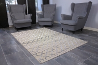  Viskoosi-villlamatto, ELSE