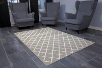  Viskoosi-villlamatto, ELSE