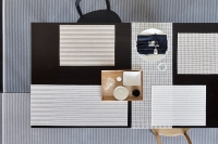  Woodnotes Tabletit, ELSE