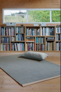 Duetto Moss, Design by Hanna Korvela