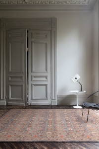  Mary villaplyysimatto, ELSE