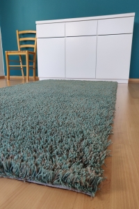  Villa-pellavanukkamatto, ELSE