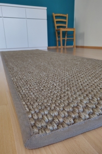  Nutria/Rouhea sisalmatto, ELSE