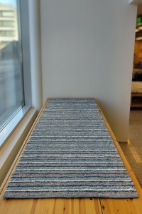  LP- lankamatto, ELSE