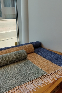  Emilia värejä, ELSE