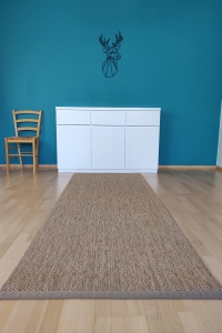 Rouhea sisalmatto, ELSE