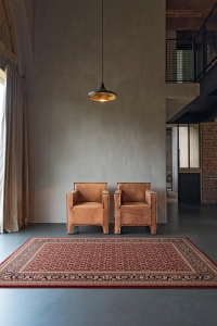  Villaplyysimatto, ELSE