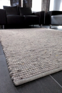  Villamatto sisal/villa, ELSE