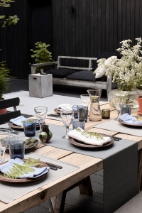  Woodnotes liinat, ELSE