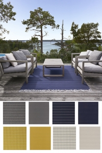  Woodnotes in/out, Woodnotes