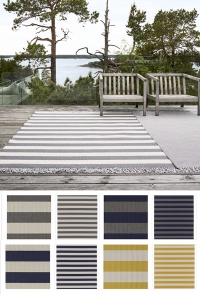  Woodnotes in/out, Woodnotes