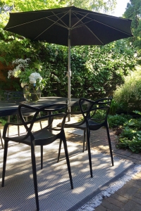 Woodnotes Outdoor, ELSE