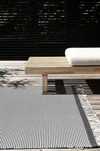 Woodnotes Outdoor, ELSE